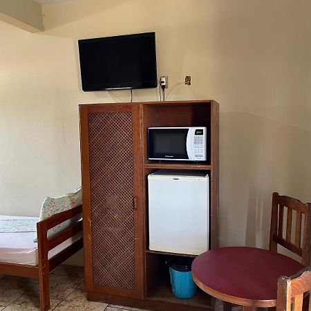 Pousada O Pelicano Ingleses Florianópolis Zewnętrze zdjęcie